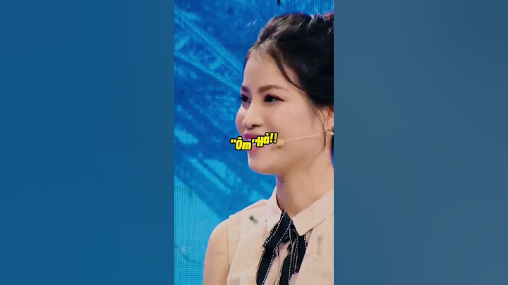 Khi cao thủ gặp thách đấu:))