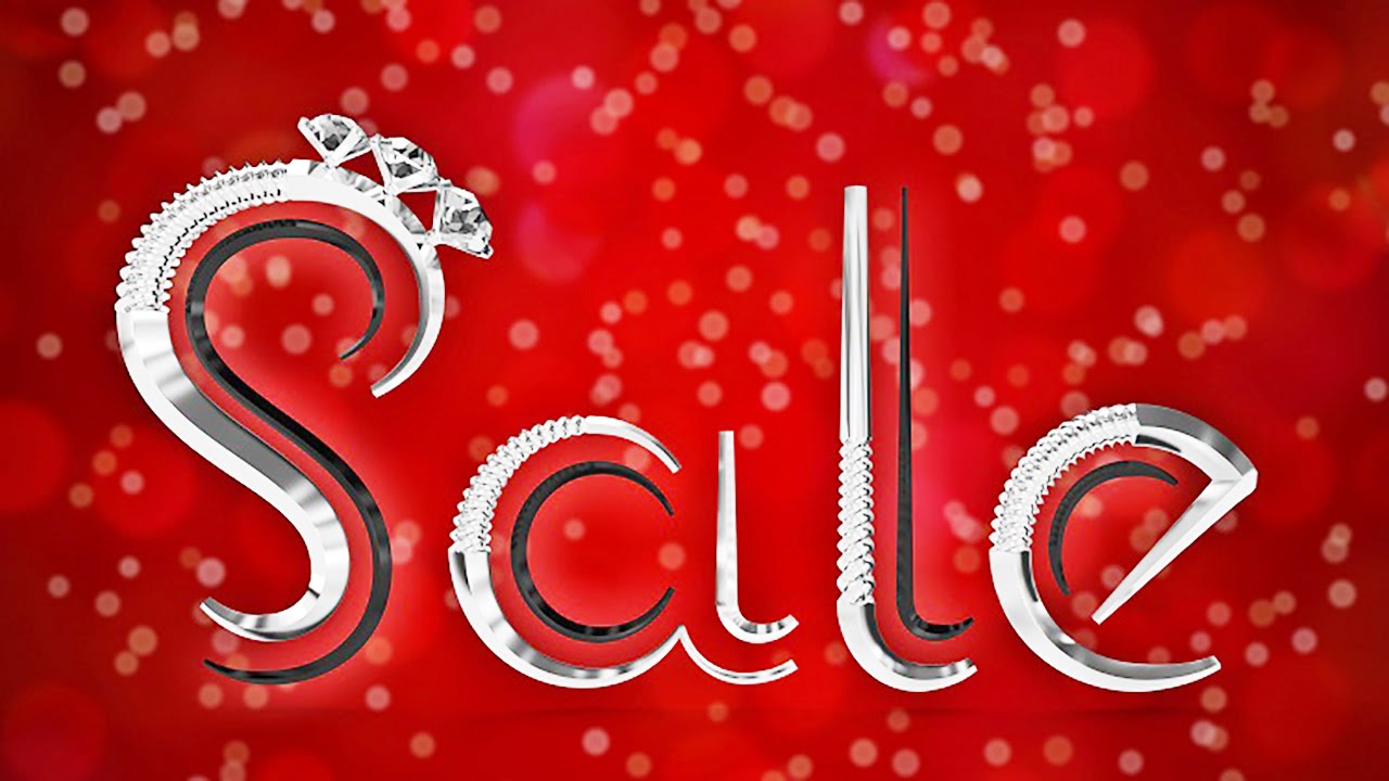 Jewelry Black Friday Sales | Black Friday Jewelry Deals 2015 - YouTube