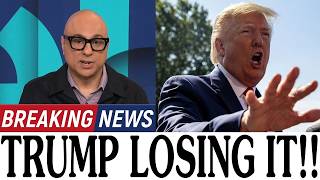 Velshi 5/16/2026 | MSNBC Breaking News Today May 16 2026