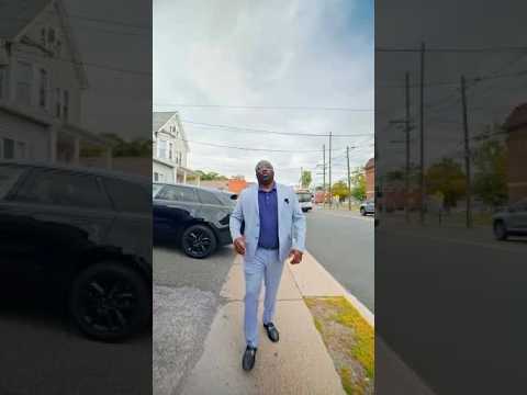 137 Central Avenue, Hackensack, NJ home video tour