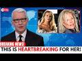 At 72, Kim Basinger's Life Story Will Leave You Speechless — The Truth Finally Revealed