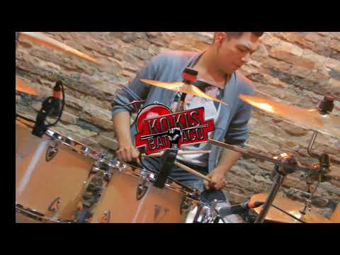 Intocable - Enseñame