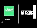 Lrm compilation vol4  mixed by unknown artist cd 2001