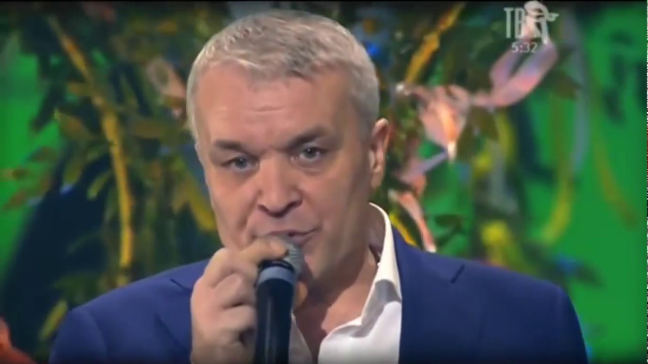 люберцы песня дюмин. дюмин береза. дюмин 1999. дюмин береза. дюмин береза.