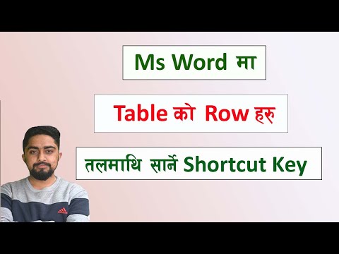 ผลสลากกินแบ่งรัฐบาล วันที่ 1 พย. 2567