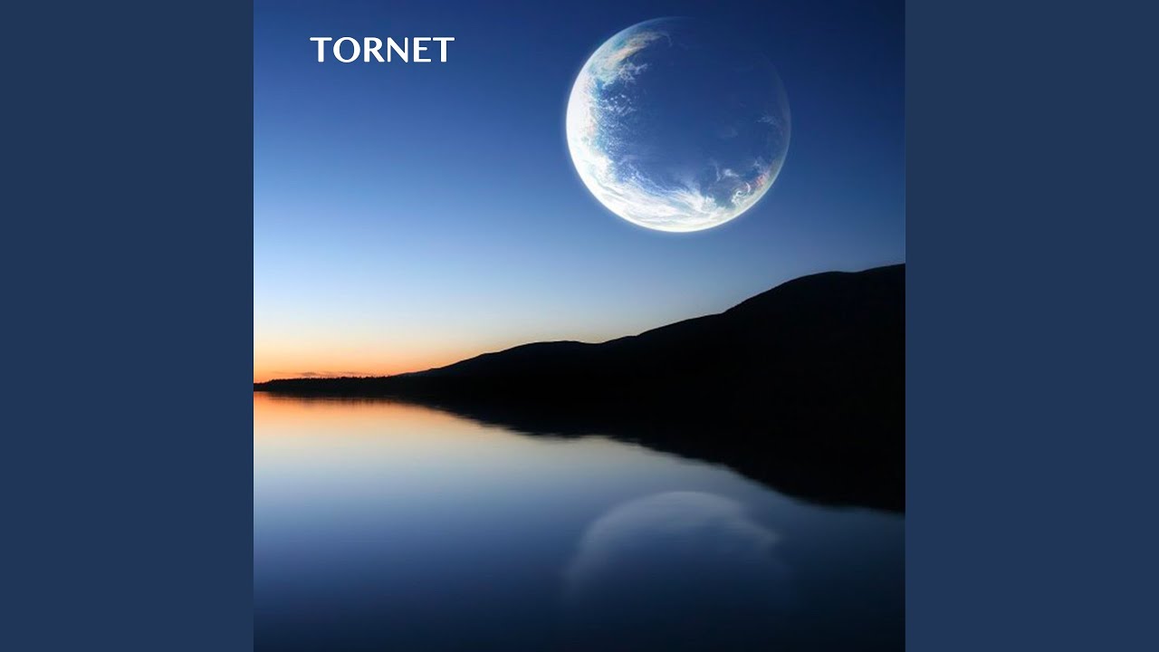 Watch Tornet on YouTube Watch Tornet on YouTube