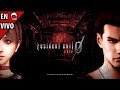DIA 2 DEL CAMINO A REQUIEM: SEGUIMOS CON RE ZERO | iLion