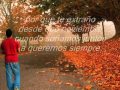 Noviembre Sin Ti-Reik
