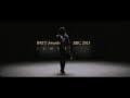 James Bay - "Chaos and the Calm" TVC