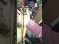 البحث عن الذهب كنز الزيلعي كنز با ملايين ادولار البحث عن الذهب كنز الزيلعي كنز با ملايين ادولار