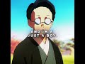 OBI DESERVES HER WDYM #demonslayer #mitsurikanjori #obanai