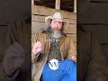 Unlocking Love: Finding “The One” | Dry Creek Wrangler School Insights #shorts