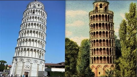 Imitazioni originali
