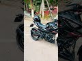 Bajaj pulsar N160 full modified killer look top modification #shorts #trending #n160 #pulsarn160