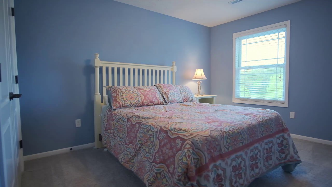 22561 Gravel Rd Lebanon MO YouTube