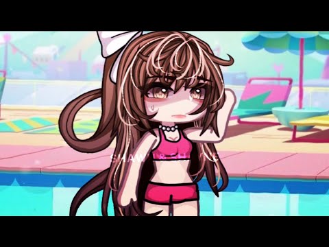 [💦] Wet / Gacha Trend