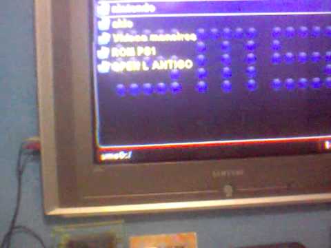 PS2  PARTE 3 - YouTube