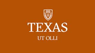 Why join UT OLLI?