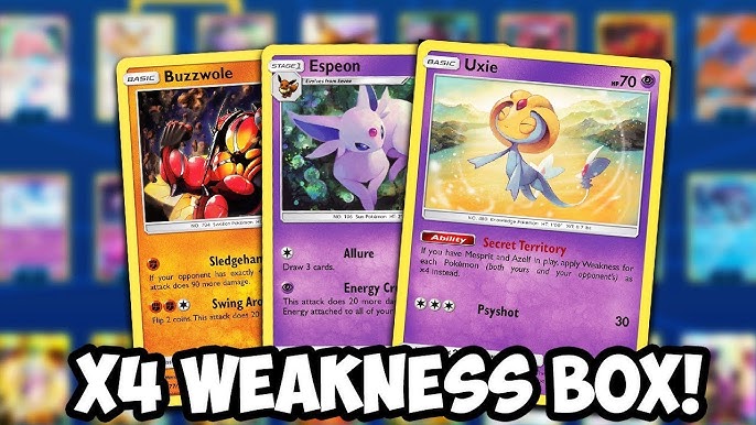 ANTI META FOSSILS deck! Are AERODACTYL GX and CARRACOSTA good enough?!  [Pokemon TCG Online] 