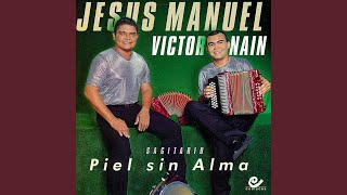Thumbnail for Piel Sin Alma