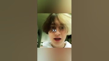 Некоглай ты пахнешь мятой в футболочке помятой| Мем Тик Ток #shorts