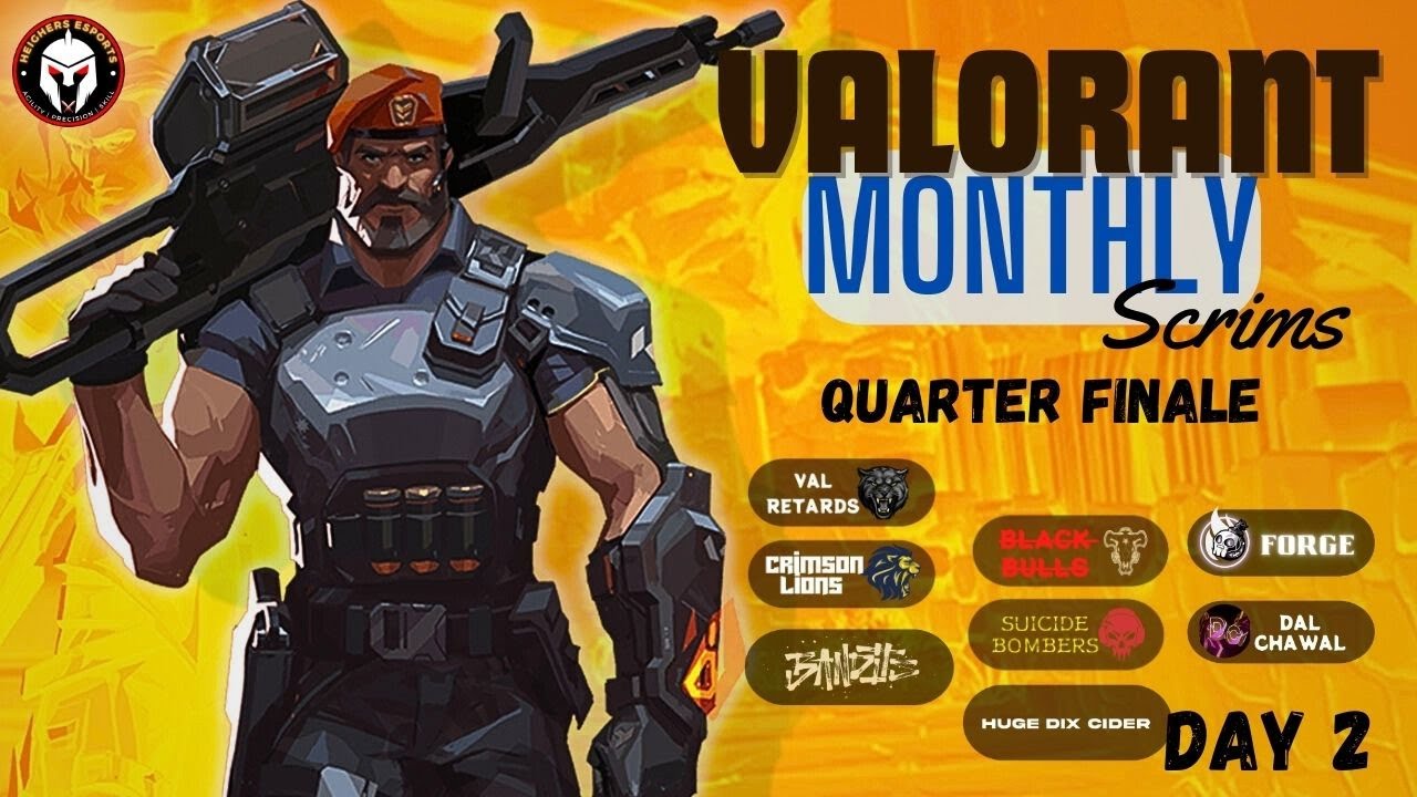 valorant-monthly-scrims-day-2-heighers-esports-youtube