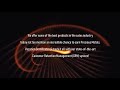 Creating Entrepreneurs the Clever Way System | Earn Cash, Precious Metals &amp; Much More