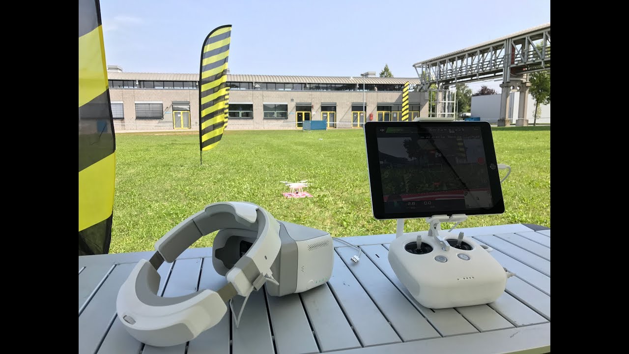 Parcours D'obstacles De Course De Drones, Équipement D'entraînement Modèle  D'avion Drone, Ligue Course Drones, Facile À Construire Et À Transporter