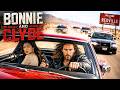 WRONG TOWN TO ROB Bonnie And Clyde Full HD Movie Crime Action 