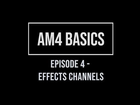 4   4  