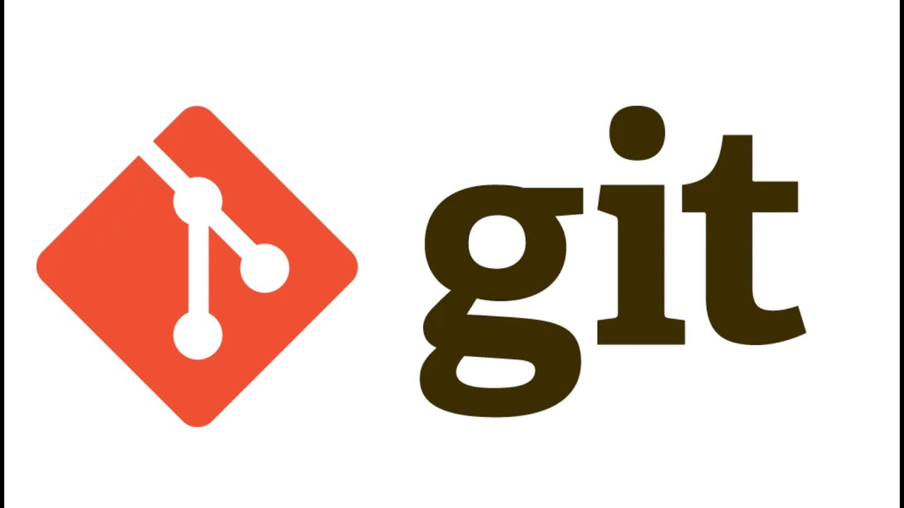 Installing Git On MAC Windows Linux Operating Systems YouTube Installing git on mac windows linux operating systems youtube