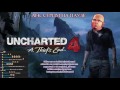 Uncharted 4 с Мэдом, Day 2, конец