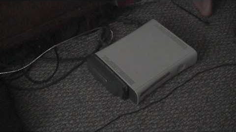 How to mod Halo 3 part 1