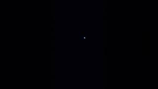 sirius A spotted in the sky #space #photography #sirius
