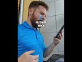 He Leaves a Voicemail on a Cold Call—Will They Call Back?