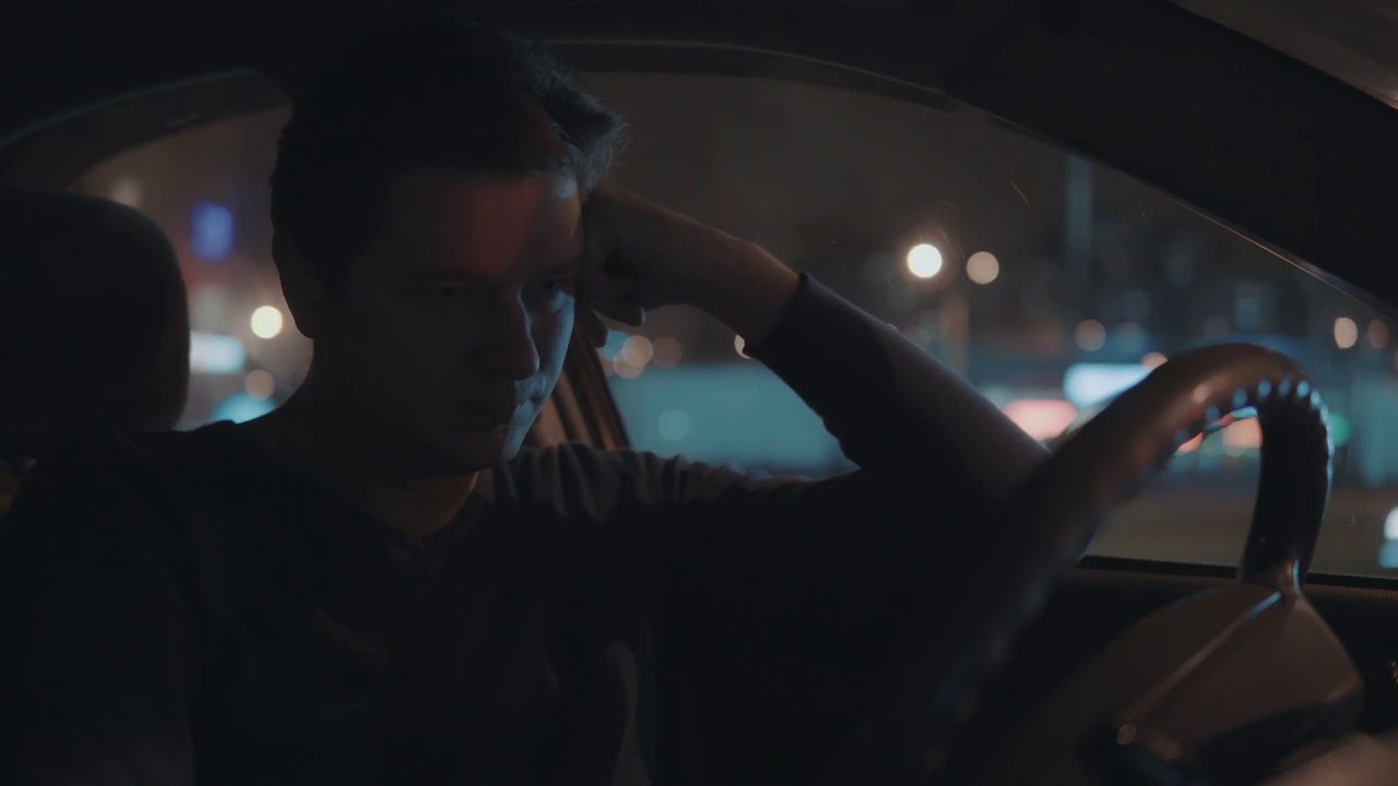 DHS 18 127 Exploratory Research Motivational Video Final