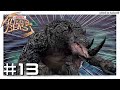 Project Altered Beast PS2 100 walkthrough part 13 Project Altered Beast PS2 100 walkthrough part 13