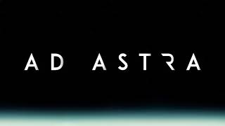 To The Stars (Variation B) - Max Richter ("Ad Astra" Soundtrack) [1 Hour] screenshot 5