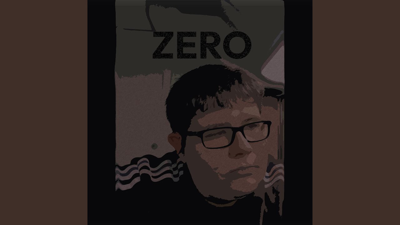 Obejrzyj Zero w YouTube Obejrzyj Zero w YouTube