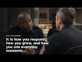 south on leadership brand video