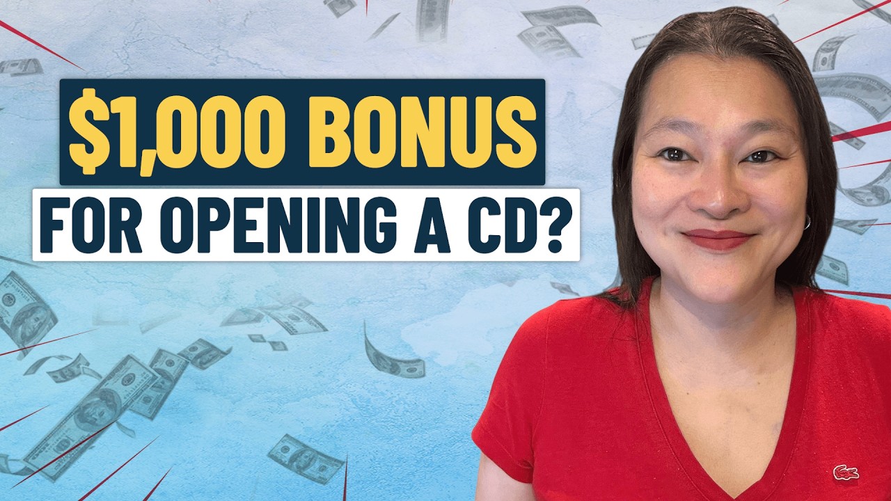 Best CD Rates September 2025