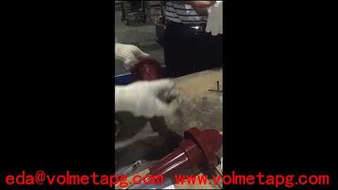 press machine, Automatic pressure gel machine eda@volmetapg.com