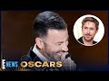 Jimmy Kimmel’s BEST Opening Monologue Jokes and Zingers! | 2024 Oscars