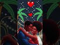 The Best Romantic Reggae Vibes