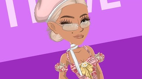 Custom Animation MSP Edit