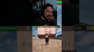 VOUS ALLEZ ÊTRE CHOQUÉS DE MON NOMBRE DE JEU STEAM !