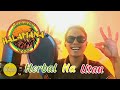 HALAMANA - Herbal na utan [Original | Official Music Video]