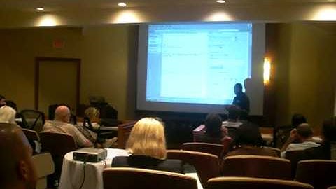 Team Content Development and Deployment using SharePoint Designer 2007 (Part 1)