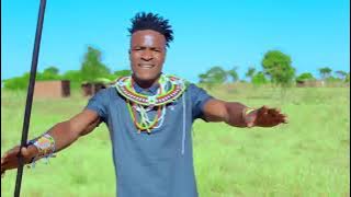 2025_RUBHOLA NKANI UJUMBE WA JANGALA TENA ( Video music) 0749202742