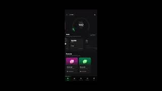 Paypal earning app| play to earn| #earnmoneyonline #earningapp #games #trolllife screenshot 4